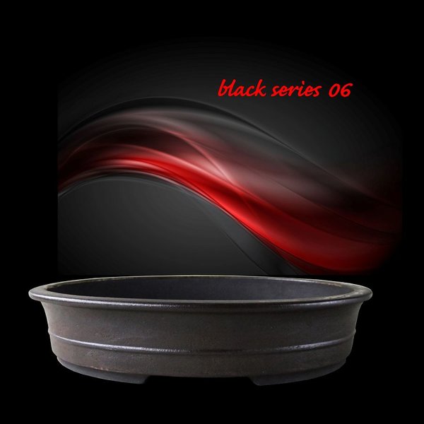 k-054 black series 1706 a virtu.jpg