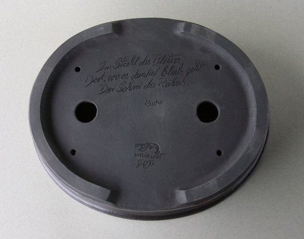 k-054 black series 1706 d.jpg