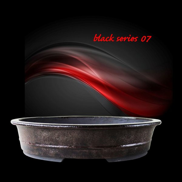 k-054 black series 1707 a virtu.jpg