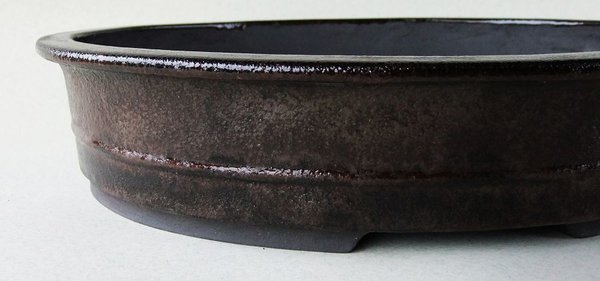 k-054 black series 1707 b.jpg