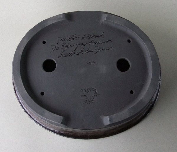 k-054 black series 1707 c.jpg