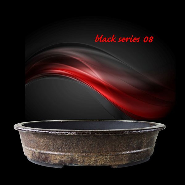 k-054 black series 1708 a virtu.jpg