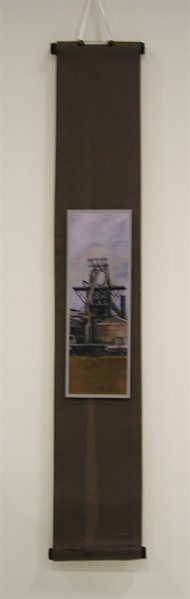 Industriezeitalter
