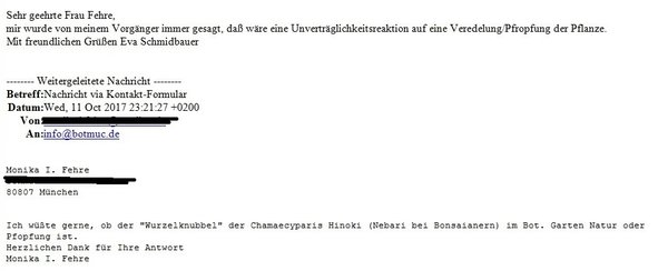BotMuc aus.jpg