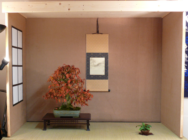 P1210195k.JPG