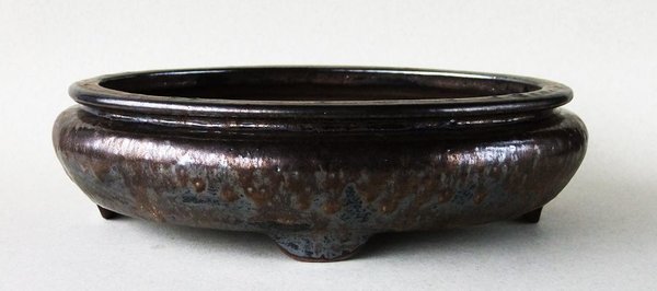 k-106 1701 a Glasur.jpg