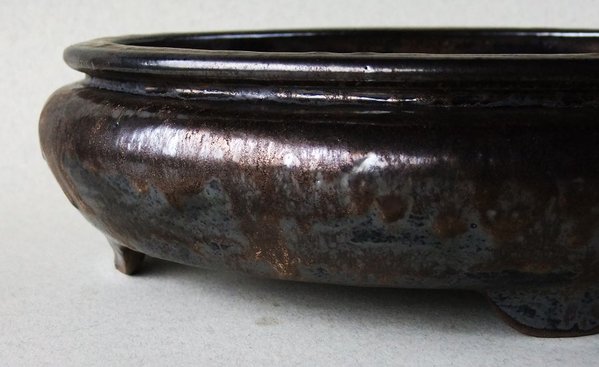 k-106 1701 b Glasur.jpg