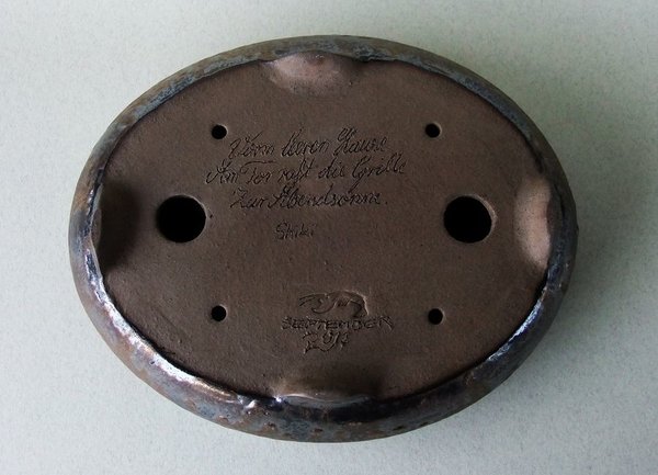 k-106 1701 c Glasur.jpg