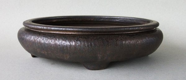 k-106 1702 a Glasur.jpg