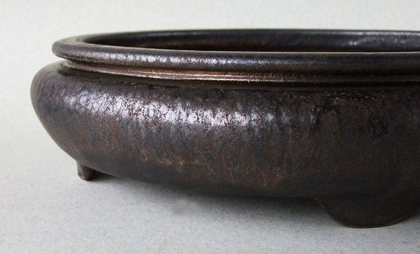 k-106 1702 b Glasur.jpg