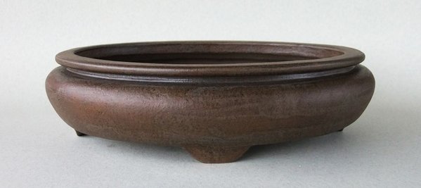k-106 1703 a Glasur.jpg