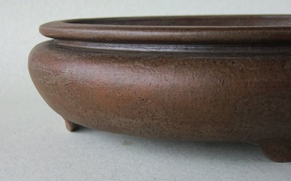 k-106 1703 b Glasur.jpg