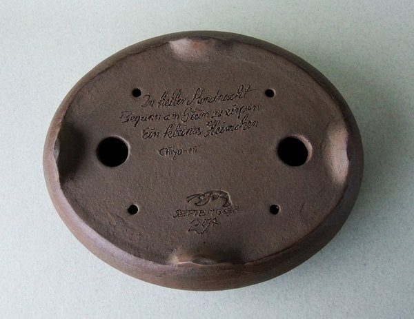 k-106 1703 c Glasur.jpg
