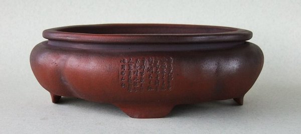 k-106 1704 a Lotos classic.jpg
