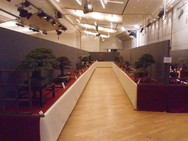 DSCI0103.jpg