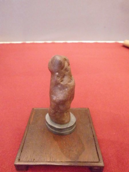 05.jpg