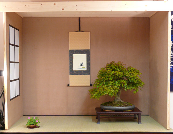 P1200636k.JPG