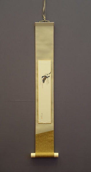 Display25-02s.jpg