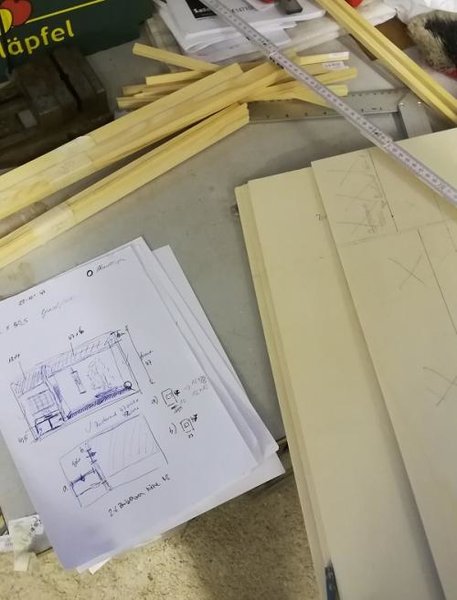 sIMG_20171001_110346.jpg