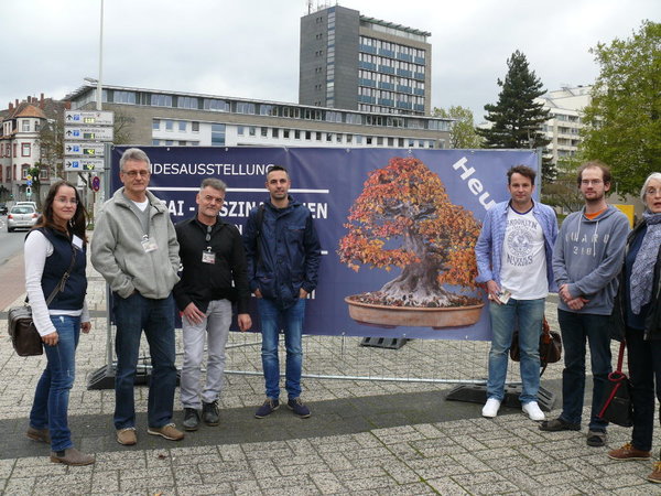 P1210286k.JPG