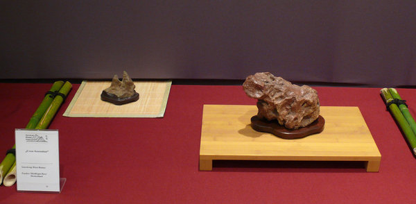 P1210265k.JPG