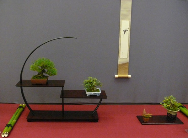 P1210274k.JPG