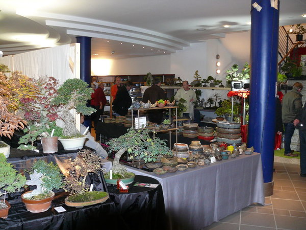 P1210295k.JPG