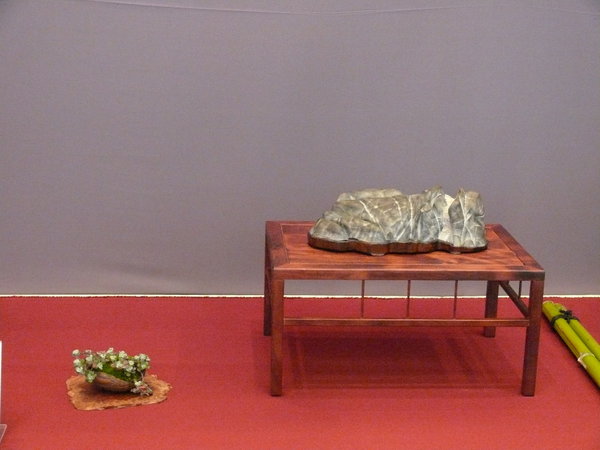 P1210308k.JPG