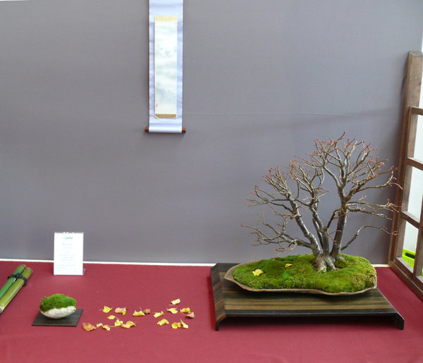 P1210385k.JPG
