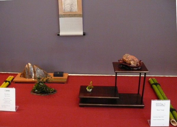 P1210415k.JPG