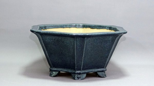 DSC03618.JPG