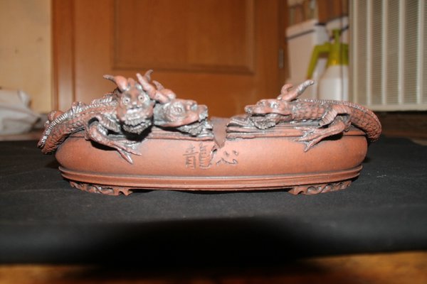 Dragon-Potts-Marc BerenbrinkerIMG_9725.jpg