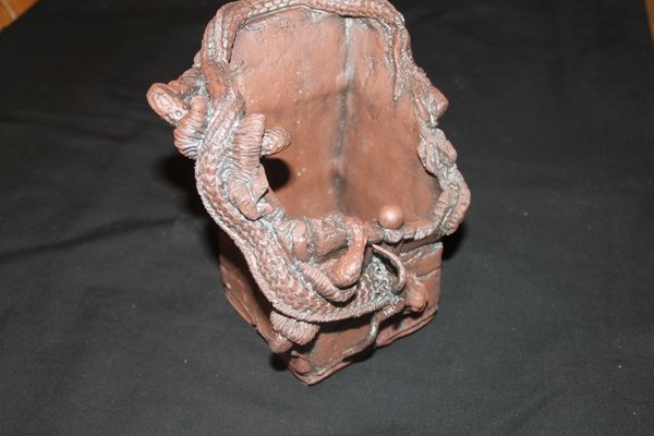 Dragon-Potts-Marc BerenbrinkerIMG_9734.jpg