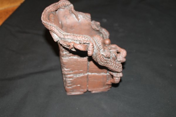 Dragon-Potts-Marc BerenbrinkerIMG_9735.jpg