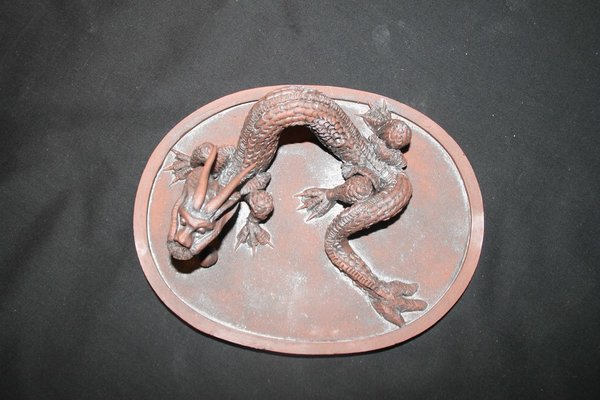Dragon-Potts-Marc BerenbrinkerIMG_9738.jpg