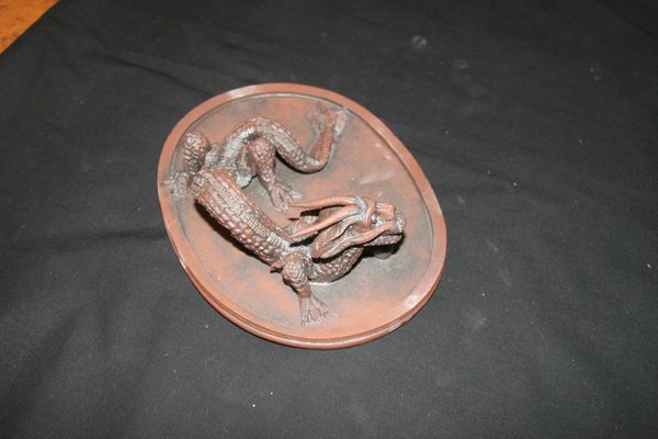 Dragon-Potts-Marc BerenbrinkerIMG_9740.jpg