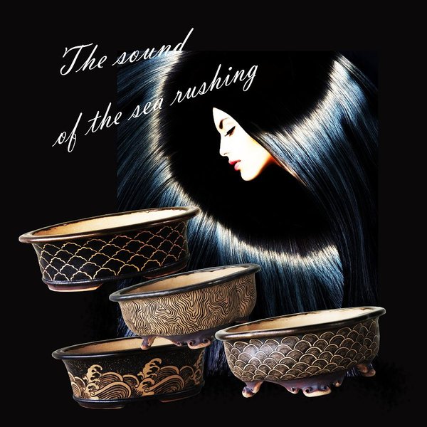 k-The sound of the sea rushing.jpg