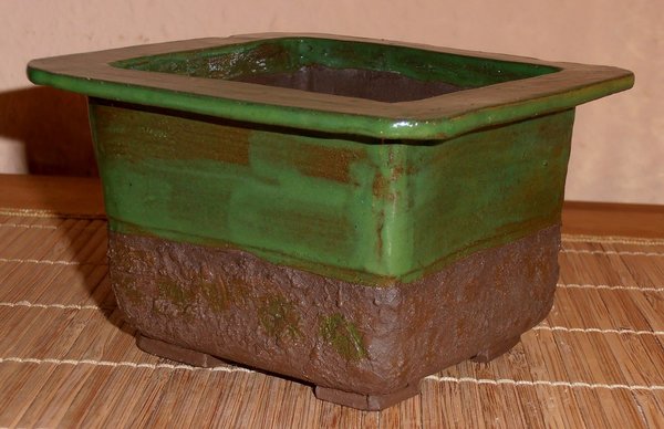k-060.JPG
