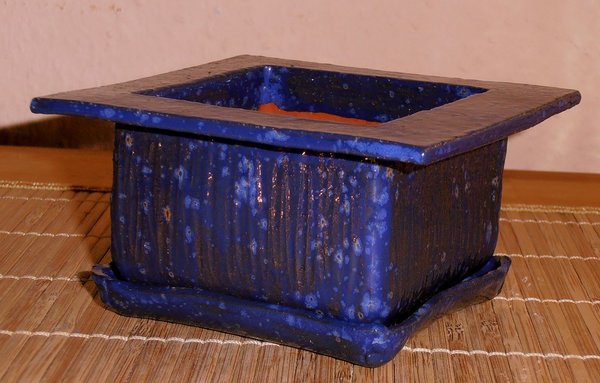 k-050.JPG