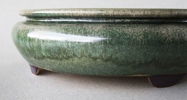 k-106 1722 c.jpg