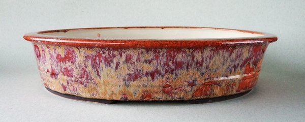 k-054 1710 a.jpg