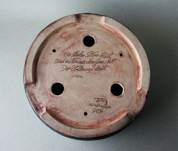k-029 1705 d.jpg