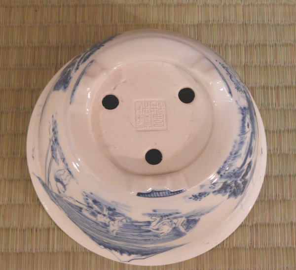 P1210643k.JPG