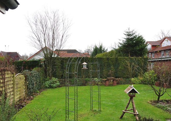 DSC_2010.jpg