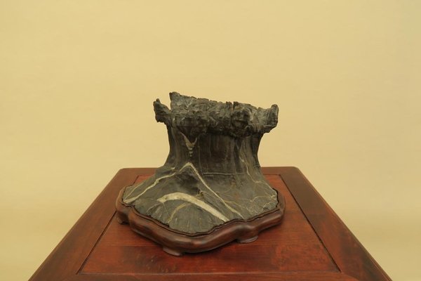IMG_0660.jpg