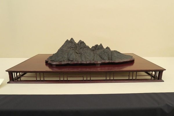 IMG_0667.jpg