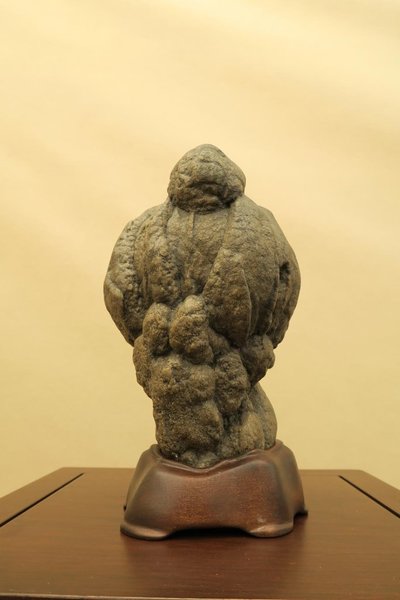 IMG_0685.jpg