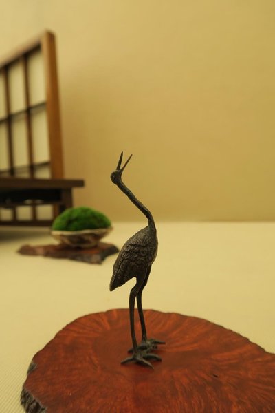 IMG_0705.jpg