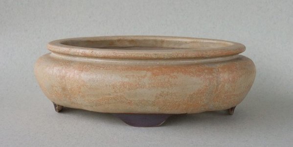 k-106 1719 Glasur a.jpg