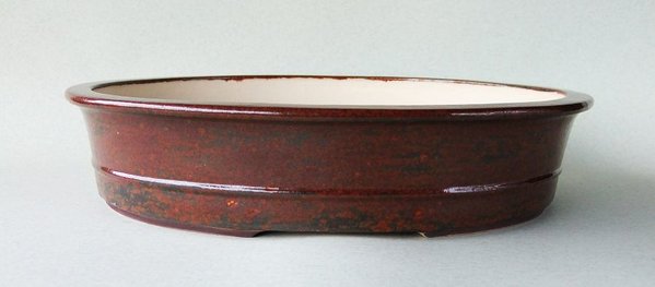k-054 1711 b.jpg